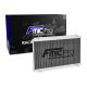 Racing Radiator FMIC.Pro Nissan 350Z VQ35HR 07-09