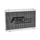 Racing Radiator FMIC.Pro Nissan 350Z VQ35HR 07-09