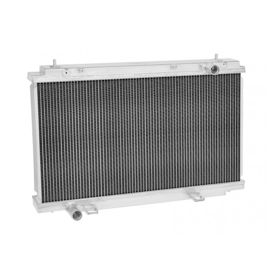 Racing Radiator FMIC.Pro Nissan 350Z VQ35HR 07-09