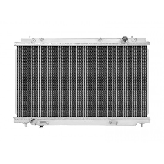 Racing Radiator FMIC.Pro Nissan 350Z VQ35HR 07-09