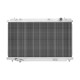 Racing Radiator FMIC.Pro Nissan 350Z VQ35HR 07-09