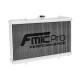 Racing Radiator FMIC.Pro Nissan S13 200SX 1989-1994 SR20
