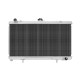 Racing Radiator FMIC.Pro Nissan S13 200SX X-Core 1989-1994 SR20