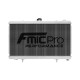 Racing Radiator FMIC.Pro Nissan S13 200SX X-Core 1989-1994 SR20