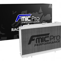 Racing Radiator FMIC.Pro Nissan S14 200SX X-Core 1995-1998 SR20