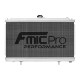 Racing Radiator FMIC.Pro Nissan S14 200SX X-Core 1995-1998 SR20