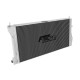 Racing Radiator FMIC.Pro Subaru BRZ Performance Radiator, 2013+