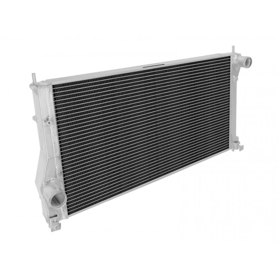 Racing Radiator FMIC.Pro Subaru BRZ Performance Radiator, 2013+