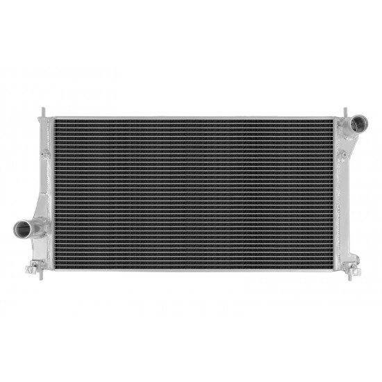Racing Radiator FMIC.Pro Subaru BRZ Performance Radiator, 2013+