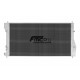 Racing Radiator FMIC.Pro Subaru BRZ Performance Radiator, 2013+