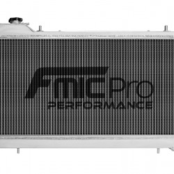Racing Radiator FMIC.Pro Subaru Forester XT TURBO, 2004-2008