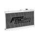 Racing Radiator FMIC.Pro Subaru Legacy, 2000-2004