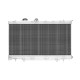 Racing Radiator FMIC.Pro Subaru Legacy, 2000-2004