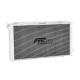 Racing Radiator FMIC.Pro Subaru Legacy TURBO, 1990-1994