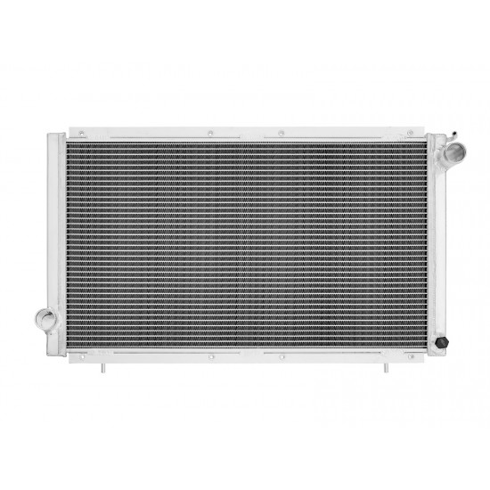 Racing Radiator FMIC.Pro Subaru Legacy TURBO, 1990-1994