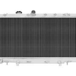 Racing Radiator FMIC.Pro Subaru WRX X-Core 2008-2014/STI 08-15