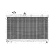Racing Radiator FMIC.Pro Subaru WRX X-Core 2008-2014/STI 08-15