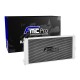 Racing Radiator FMIC.Pro Toyota Celica, 2000-2005