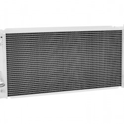Racing Radiator FMIC.Pro Toyota Celica, 2000-2005
