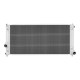 Racing Radiator FMIC.Pro Toyota Celica, 2000-2005