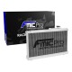 Racing Radiator FMIC.Pro Toyota Celica GT/GT4, 1994-1999