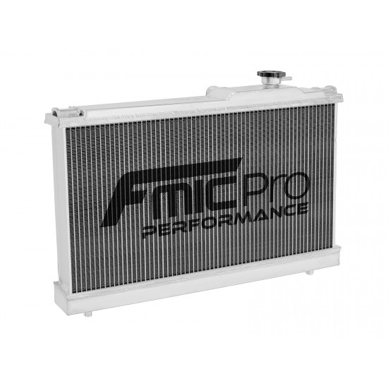 Racing Radiator FMIC.Pro Toyota Celica GT/GT4, 1994-1999