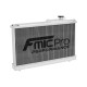 Racing Radiator FMIC.Pro Toyota Celica GT/GT4, 1994-1999
