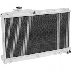 Racing Radiator FMIC.Pro Toyota Celica GT/GT4, 1994-1999
