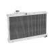 Racing Radiator FMIC.Pro Toyota Celica GT/GT4, 1994-1999