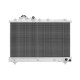 Racing Radiator FMIC.Pro Toyota Celica GT/GT4, 1994-1999