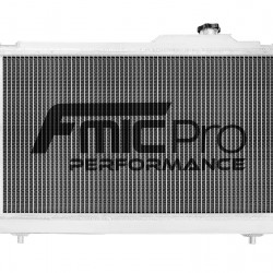 Racing Radiator FMIC.Pro Toyota Celica GT/GT4, 1994-1999