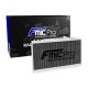 Racing Radiator FMIC.Pro Toyota Celica GT4, 1989-1993