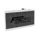 Racing Radiator FMIC.Pro Toyota Celica GT4, 1989-1993