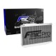 Racing Radiator FMIC.Pro Toyota Corolla AE86