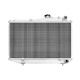 Racing Radiator FMIC.Pro Toyota Corolla AE86