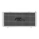 Racing Radiator FMIC.Pro Toyota MR2 Manual, 1990-1997