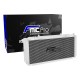 Racing Radiator FMIC.Pro Toyota MR2 X-Core Manual, 1990-1997