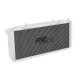 Racing Radiator FMIC.Pro Toyota MR2 X-Core Manual, 1990-1997