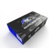 Racing Radiator FMIC.Pro Toyota MR2 X-Core Manual, 1990-1997