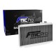 Racing Radiator FMIC.Pro Toyota Supra X-Core, 1993-1998