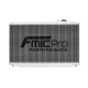 Racing Radiator FMIC.Pro Toyota Supra X-Core, 1993-1998