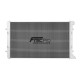 Racing Radiator FMIC.Pro Volkswagen Golf, 1999-2002