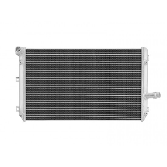 Racing Radiator FMIC.Pro Volkswagen Golf MK5 GTI , 2006-2009
