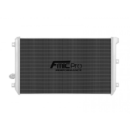 Racing Radiator FMIC.Pro Volkswagen Golf MK5 GTI , 2006-2009