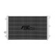 Racing Radiator FMIC.Pro Volkswagen Golf MK5 GTI , 2006-2009