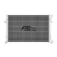 Racing Radiator FMIC.Pro Volkswagen Golf R32 2008