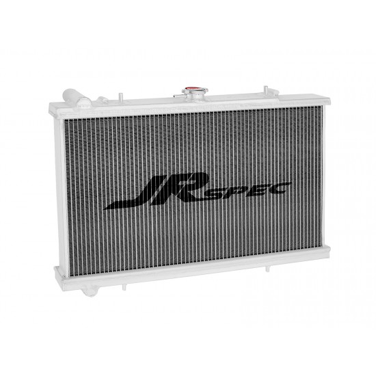 Water cooler racing radiator for Nissan 200sx s13 CA18DET, Skyline R32 RB20