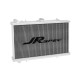 Water cooler racing radiator for Nissan 200sx s13 CA18DET, Skyline R32 RB20