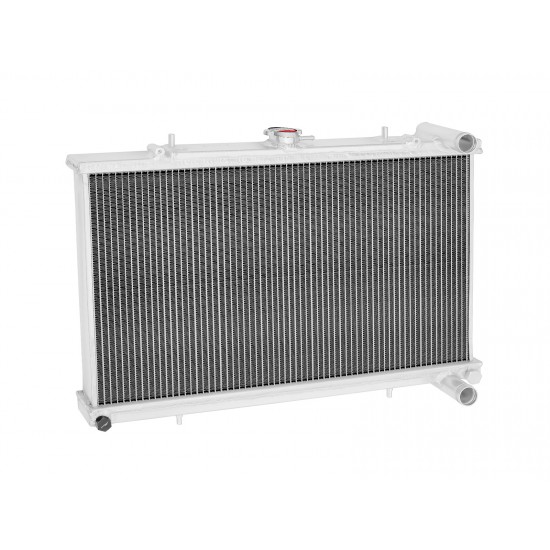 Water cooler racing radiator for Nissan 200sx s13 CA18DET, Skyline R32 RB20