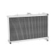 Water cooler racing radiator for Nissan 200sx s13 CA18DET, Skyline R32 RB20